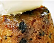 Helston Pudding Picture