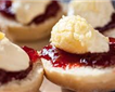 Cornish Splits Picture