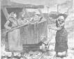 Bal Maidens and Mining Women Picture