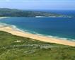 Beachside Holiday Park Picture