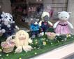 The Wonderful Bear Emporium Picture