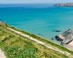 Trevose Head to Stepper Point Picture