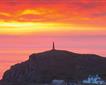 West Penwith Picture