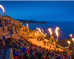Minack Theatre & Visitor Centre Picture