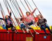 Camel Creek Family Adventure Park Picture