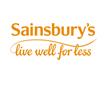 Sainsbury's - Helston Picture
