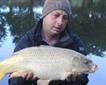 Amalwhidden Farm Fisheries Picture