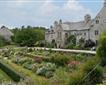 Cotehele House Picture