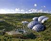 Eden Project Picture