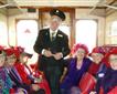 Helston Railway Picture