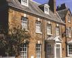 Lawrence House Picture