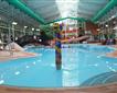 Better, Newquay Waterworld Picture