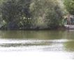 Oakside Fishery & Fish Farm Picture