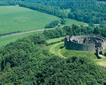 Restormel Castle Picture