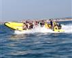 St Ives Boat Rides Picture