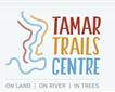 Tamar Adventure Picture