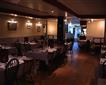 Butcher's Bistro Picture