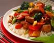 Chung Hing  Picture