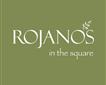 Rojanos Picture