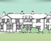 Rosewarne Manor Function Venue Picture