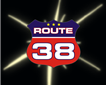 Route 38 Picture