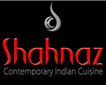 Shanaz Picture