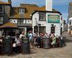 Sloop Inn Picture
