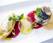 The Flying Fish Restaurant Picture