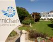 St Michael's Hotel & Spa Picture
