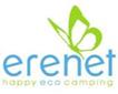 Cerenity Eco Camping Picture