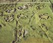 Chysauster Ancient Village Picture