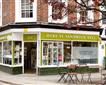 Dukestreet Deli Picture