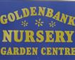 Falmouth Garden Centre Picture