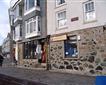 Fishermen's Co-operative Picture