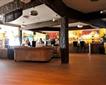 Fistral Beach Bar Picture