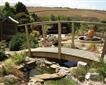 Glen Carne Garden & Nurseries Picture