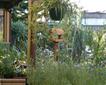 Goldenbank Nursery & Garden Centre Picture