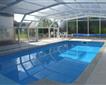 Gunvenna Holiday Park Picture