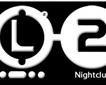 L-2 Nightclub Picture