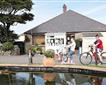 Lanyon Holiday Park Picture