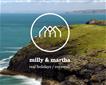 Milly & Martha Real Cottage Holidays Picture