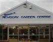Newquay Garden Centre Picture