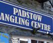 Padstow Angling Centre Picture