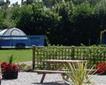 Porthtowan Tourist Park Picture