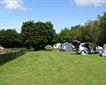 Retanna Holiday Park Picture
