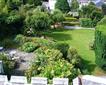 Roseland House Garden & Nursery Picture
