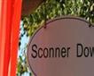 Sconnor Down Campsite Picture