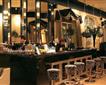 Silks Bistro Picture