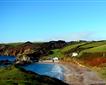 Silver Sands Holiday Park Picture