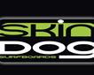 Skindog Surfboards Picture